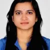 Haripriyaraj
