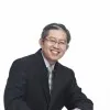 Huat Chuan Phua