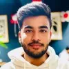 Ayush Kumar