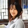 HAIYUN