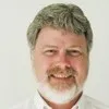 Bob Peck