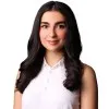 Kimia Taherizadeh