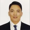 Mark Anthony Atienza