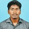 Rajesh