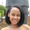 Mokgadi beverly mathebe