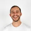 Benjamin Glasser