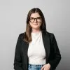 Alli Binstein