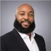Michael Cherry II