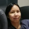 Evangeline Dela Rosa