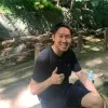 Kotaro Shi