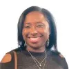 Monique Brown