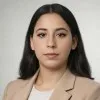 Oumayma Daoudi