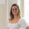 Jenna Peffer
