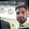 Sumit kumar Sharma