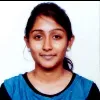Krithika