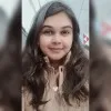 Ruchika Sharma