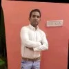 Atindar Das