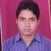 Jitendra Kumar