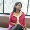 Shalini Yadav