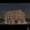 Doha Mostafa