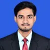 Abhishek Kumar