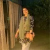 Mehak Rafiq Beigh