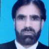 Gulzar Ahmed