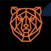 Brian Banner