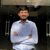 Himdipsinh Chudasama