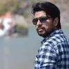 Akhilesh Singh