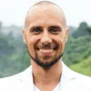 Andriy Khrupa
