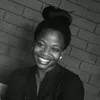 Nompumelelo Khanyile