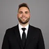 Nic Palumbo