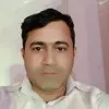 Rohit Tiwari