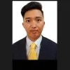 Teng Khai Yang