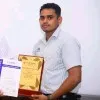 Vishnudas