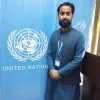 Muhammad Javed