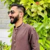 sameer shahid