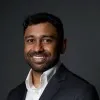 Kushal Patel