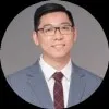 duong lebinh