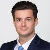 Christian Grossenbacher