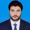 Muhammad Saud