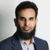 Muhammad Imran Qureshi