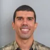 Diego dos Santos