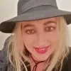 Sharon Bell