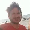 Aleks Beltran