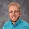 Matthew Reynolds