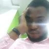 Adebayo Omogbolahan Pius