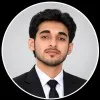 Umer Sajjad
