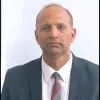 Krishan Gogna